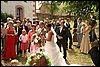 Hochzeit (11).JPG